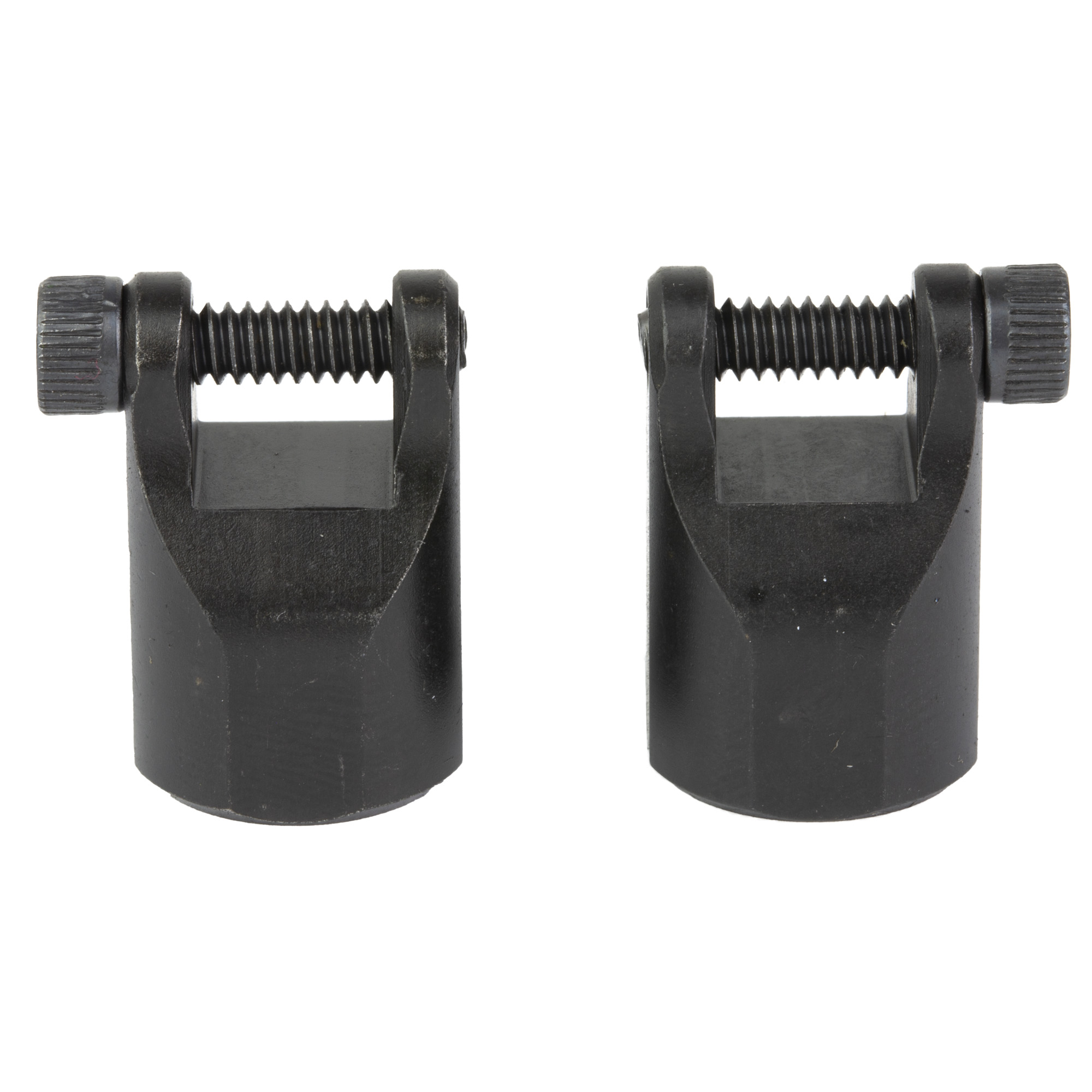 Samson Adapter, Black - 40607903 - Samson