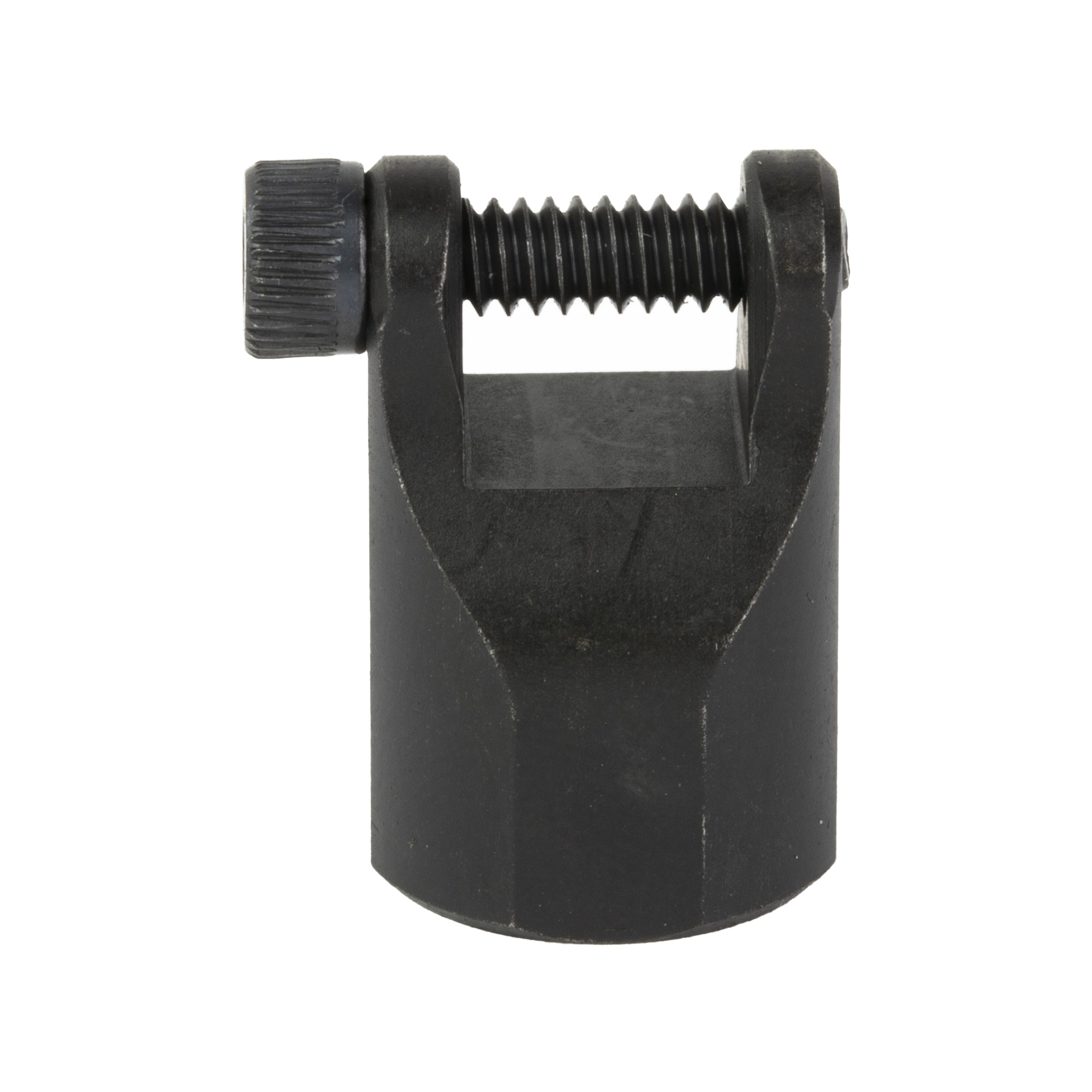 Samson Adapter, Black - 40608203 - Samson