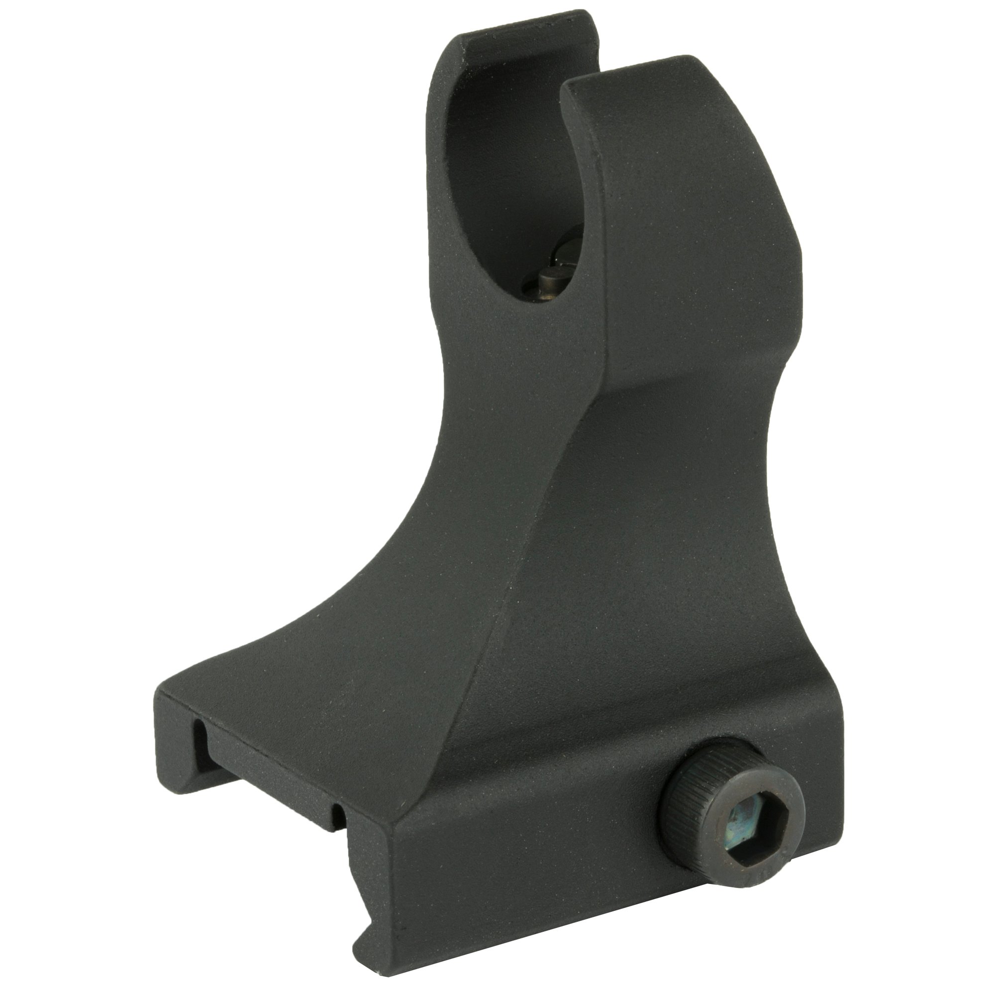 Samson Manufacturing Fixed Front Sight - FXFHK - Samson