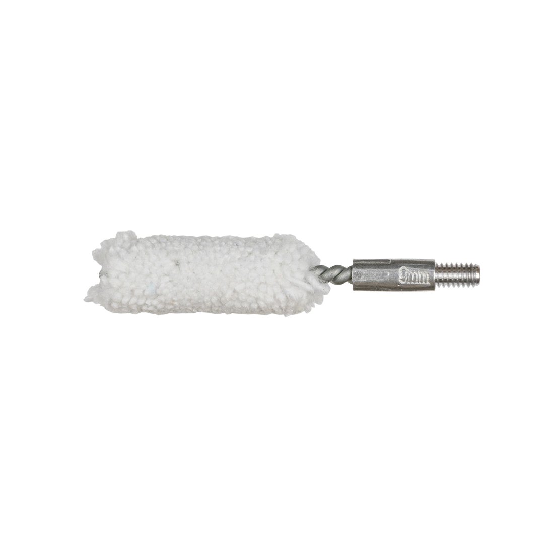 Shooter's Choice 9mm/.38 Caliber/.380 Cal/.357 Cal #8-32 2" Bore Mop - Shooters Choice