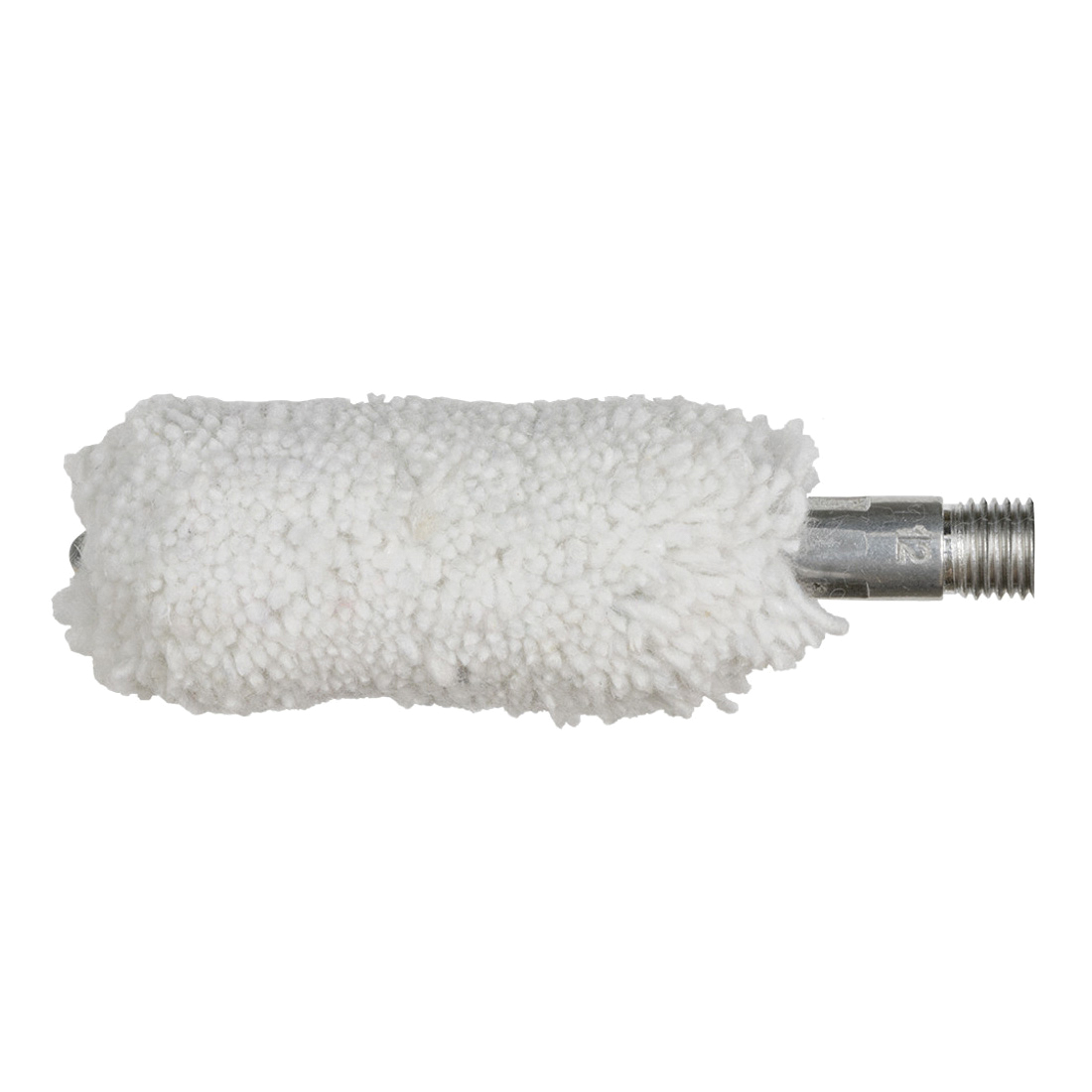Shooter's Choice 12 Gauge 5/16-27 3" Bore Mop - Shooters Choice