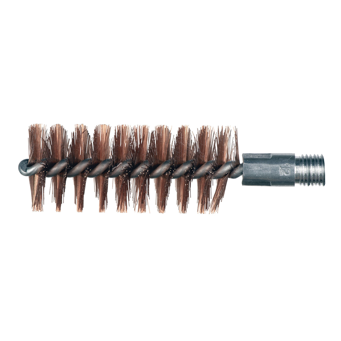 Shooter's Choice 12 Gauge 5/16-27 3" Bore Brush - Shooters Choice
