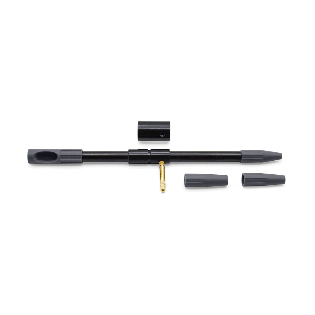 Shooter's Choice Universal Bore Guide - Shooters Choice