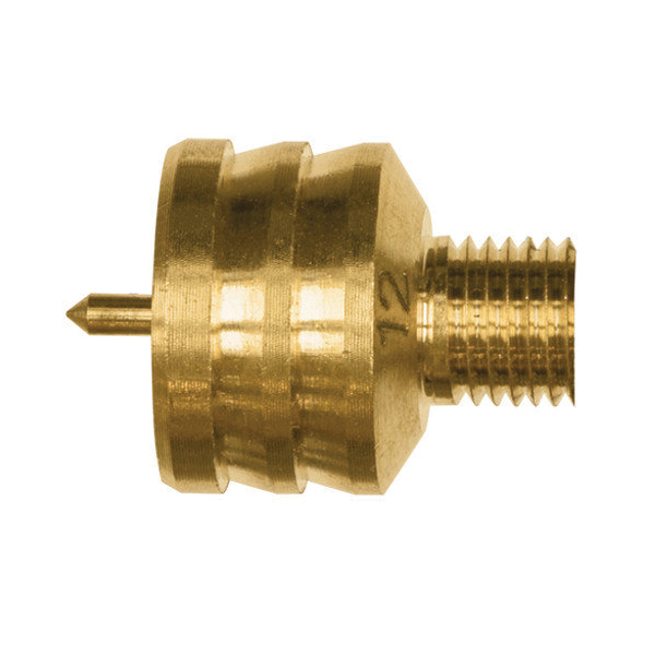 Shooter's Choice 12 Gauge 5/16-27 Pierce Point Jag - Shooters Choice