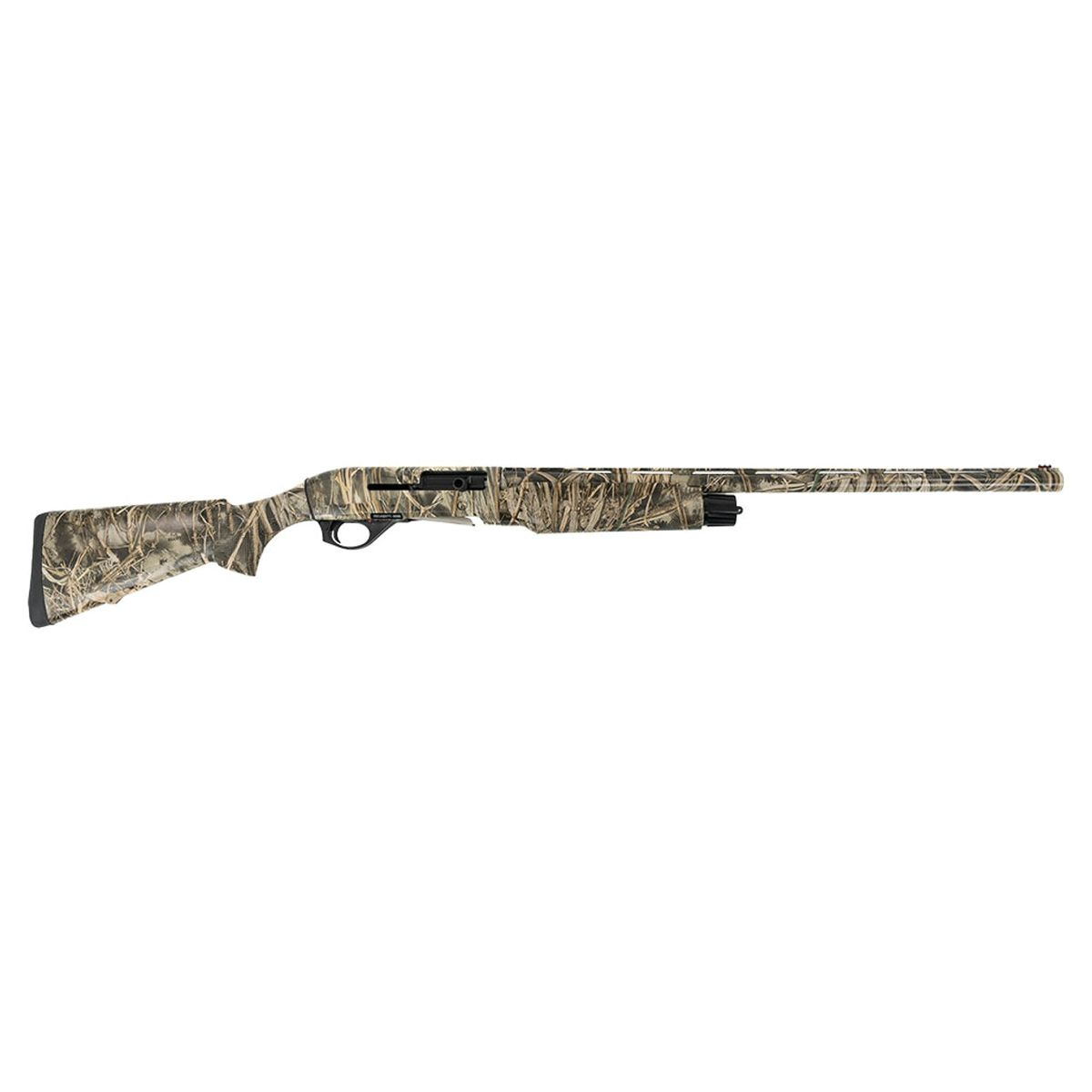 Spandau Arms S2 12 Gauge 28" Semi-Auto, Realtree Max-7 Camouflage - Spandau Arms