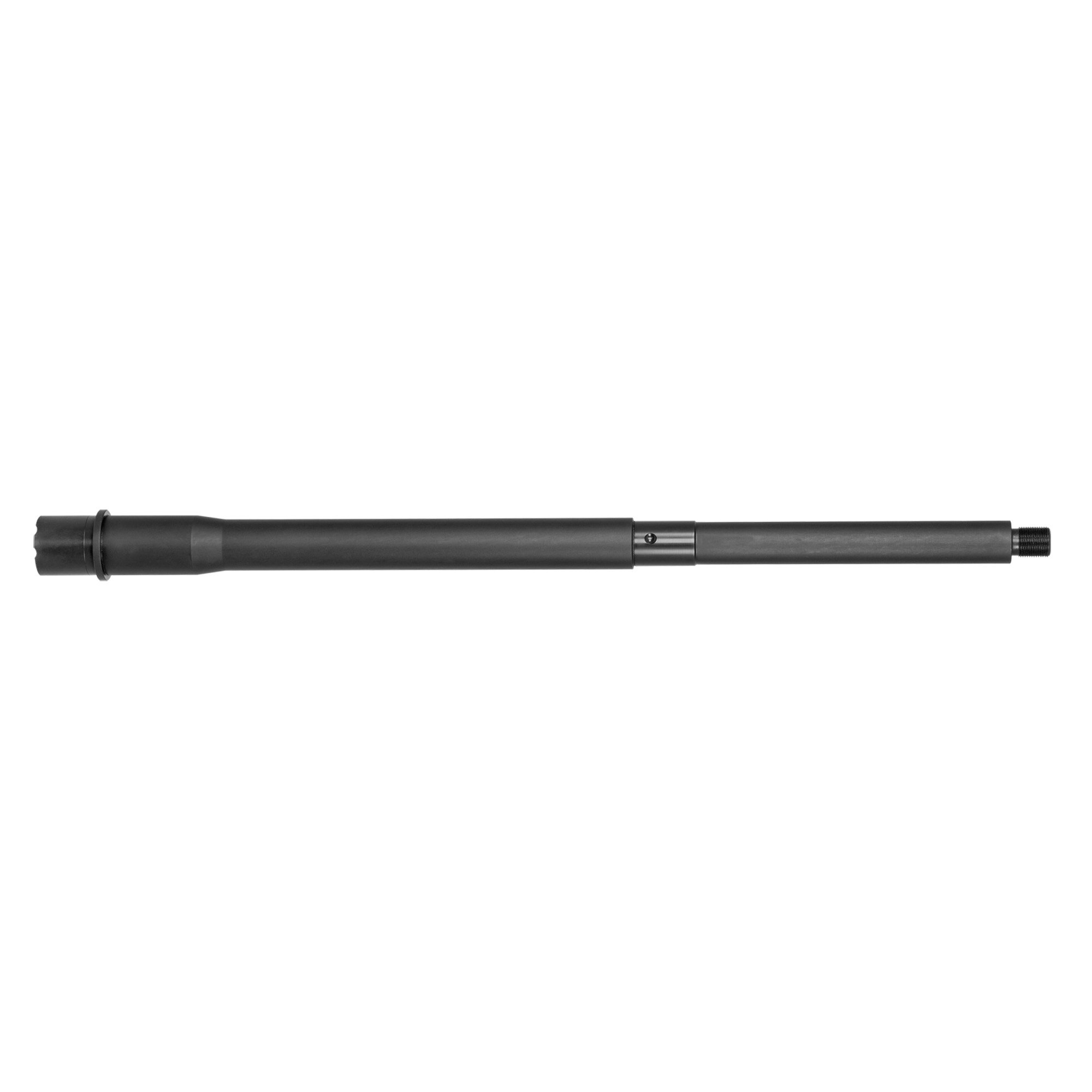 Seekins Precision .223 Wylde 16" Barrel, 1:8 Twist - 10120017 - Seekins