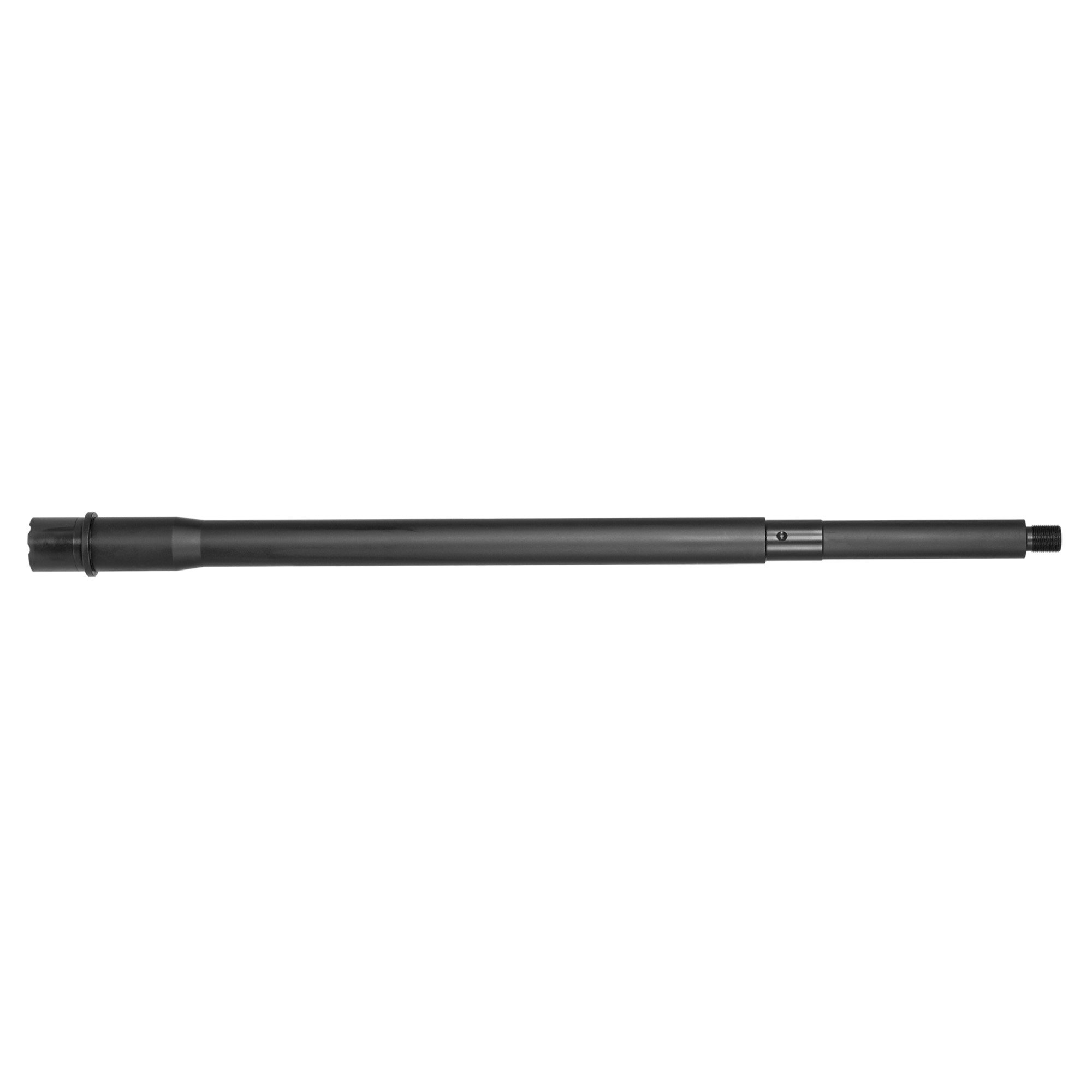 Seekins Precision .223 Wylde 18" Barrel, 1:8 Twist - 10120021 - Seekins
