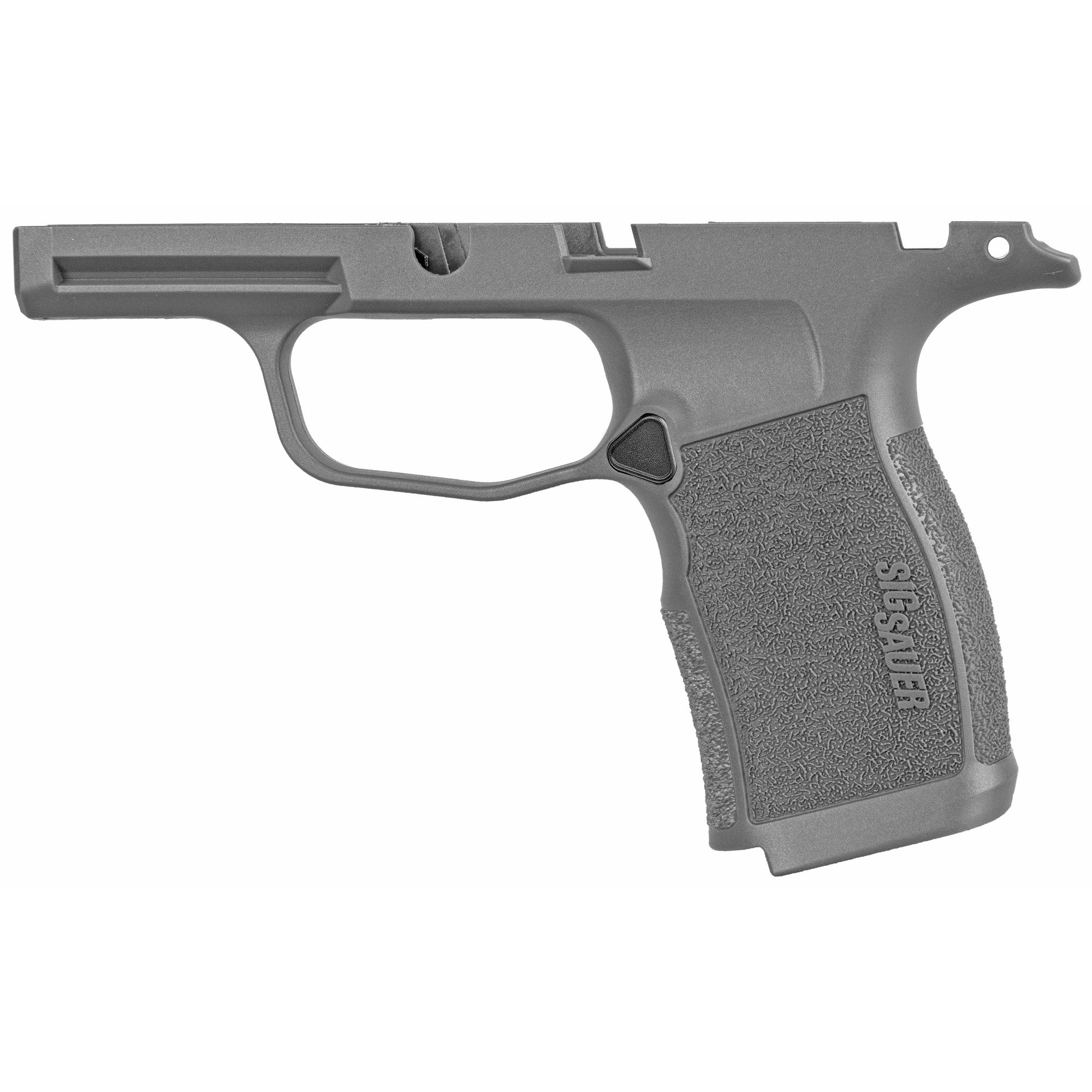 Sig Sauer Grip Module Gray Sig P365XL Sub-Compact - 8900326 - Sig Sauer