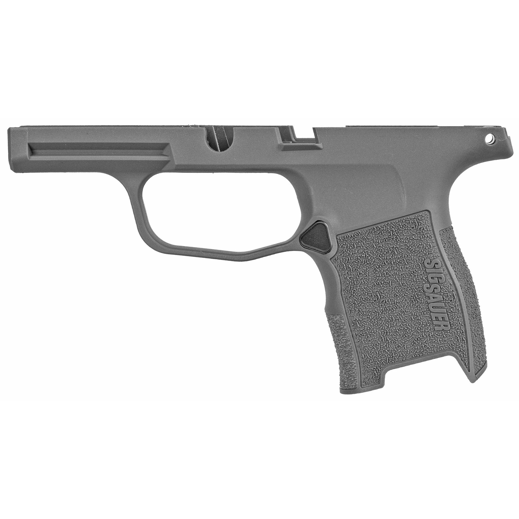 Sig Sauer Grip Module Gray Sig P365 Sub-Compact - 8900327 - Sig Sauer