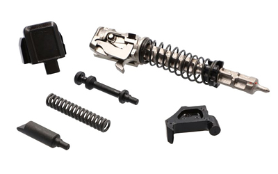 Sig Sauer Completion Kit for P320 Black - 8900979 - Sig Sauer
