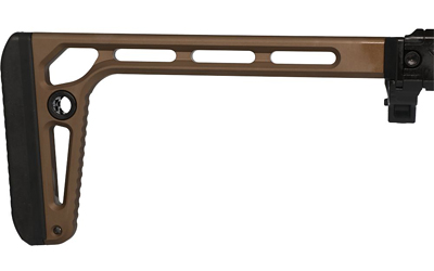 Sig Sauer Minimalist Stock Coyote MCX/MPX - 8901268