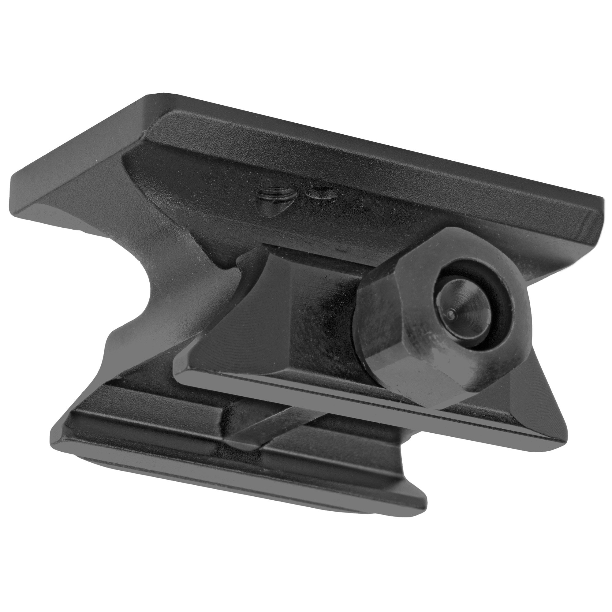 Sig Sauer Riser Mount Mount Black - SOR2M100 - Sig Sauer