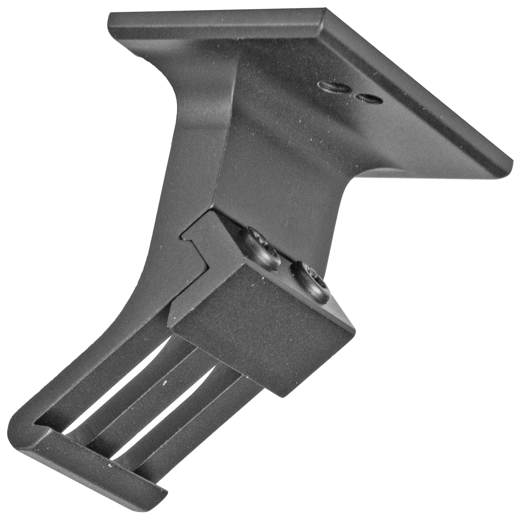 Sig Sauer Offset Mount Black - SOR2M101 - Sig Sauer
