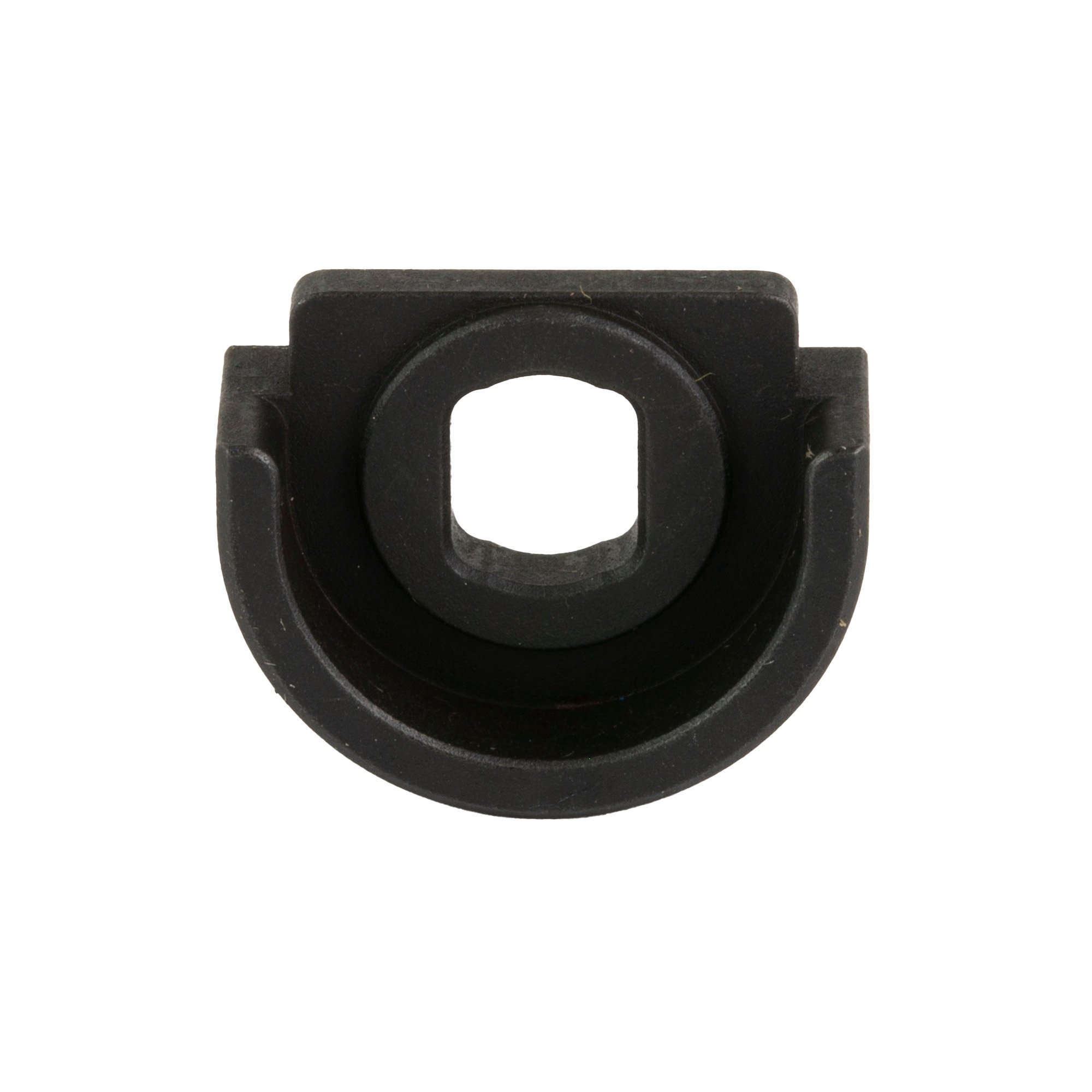Strike Industries Slide Adapter Plate - SIGSAPMDC - Strike Industries