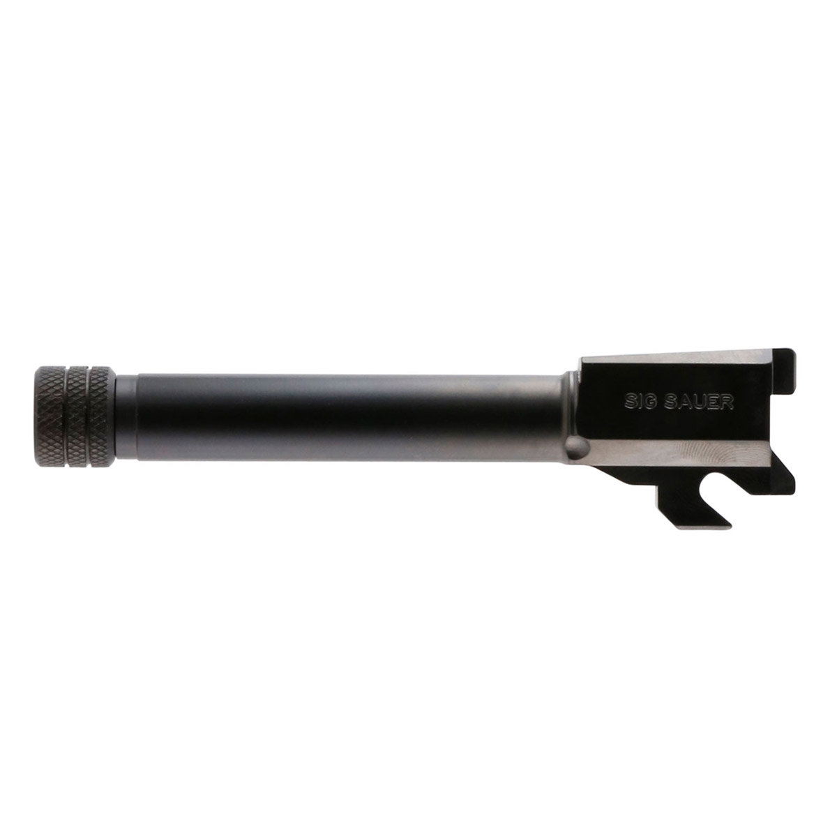 Sig Sauer P320C 9mm Threaded Barrel - BBL-MOD-C-9-TB - Sig Sauer