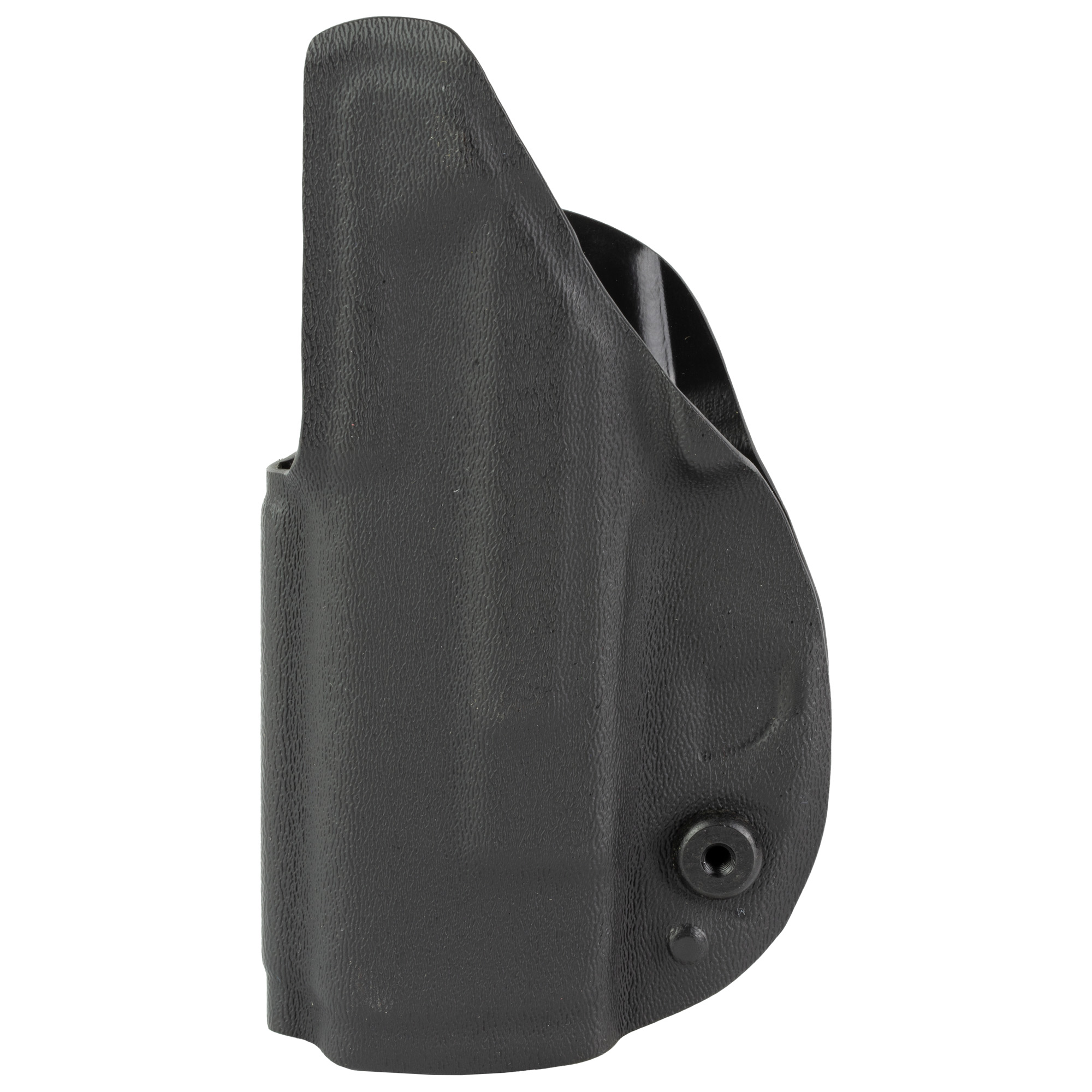 Safariland Species, IWB fits Springfield Hellcat, Right Hand, Laminate, Black