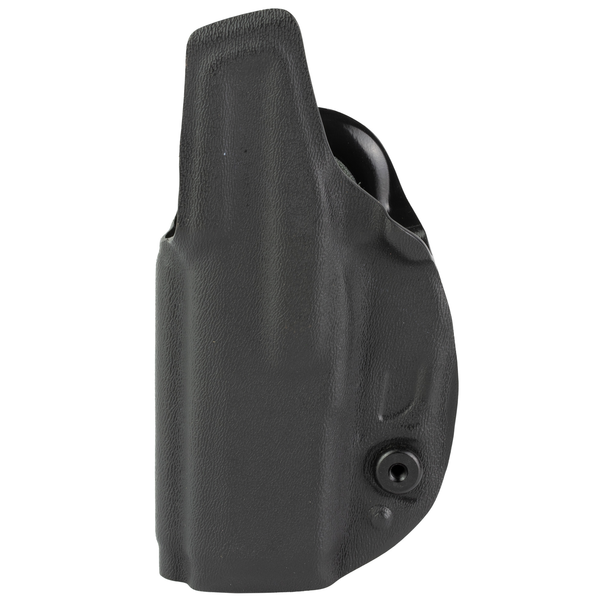 Safariland Species, IWB fits Sig Sauer 365, Right Hand, Laminate, Black