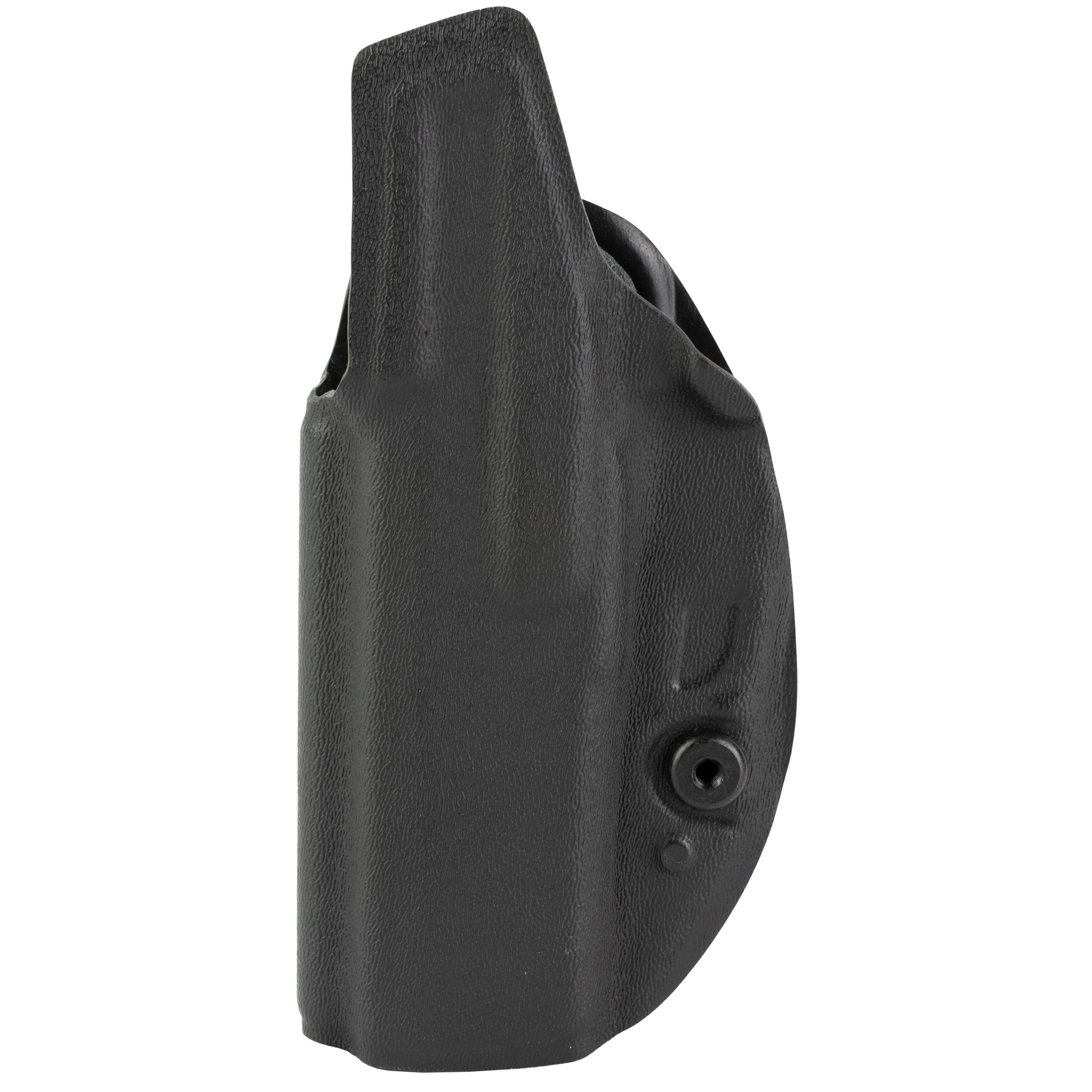 Safariland Species, IWB fits Sig Sauer 365XL, Right Hand, Laminate, Black