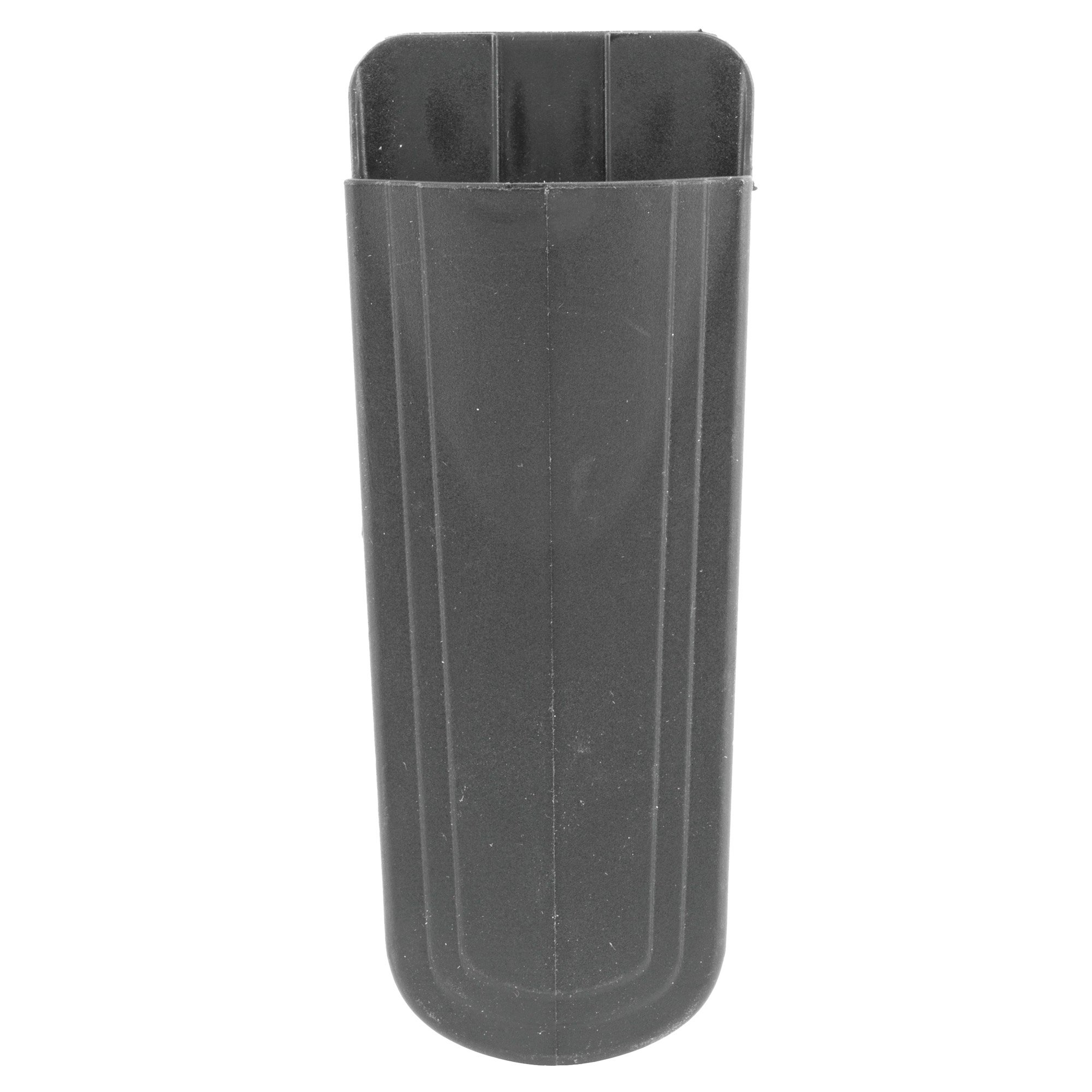Safariland 71 Magazine Pouch, Black - 7122 - Safariland