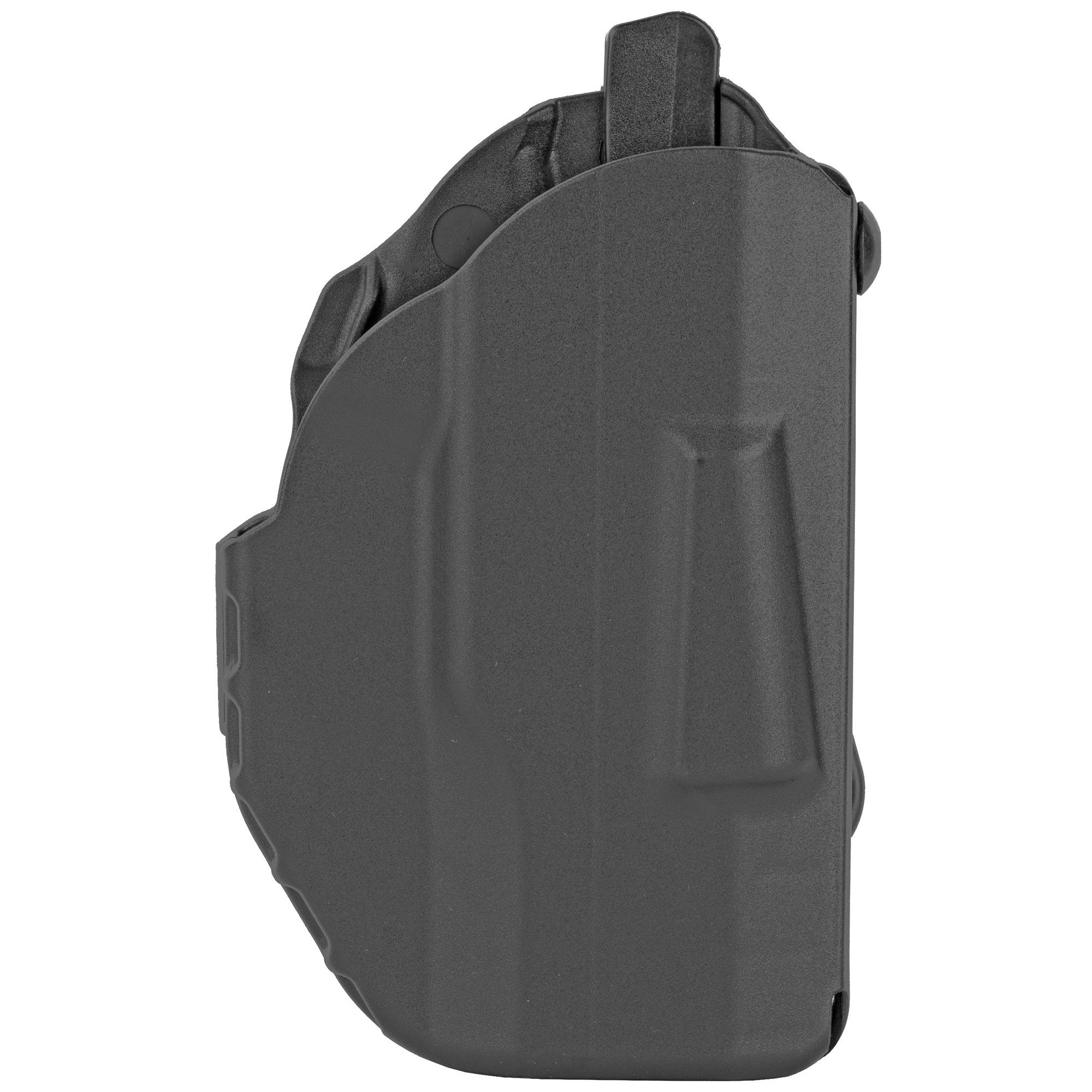 Safariland Right Hand Paddle Holster for P365, Black - 7371365411 - Safariland