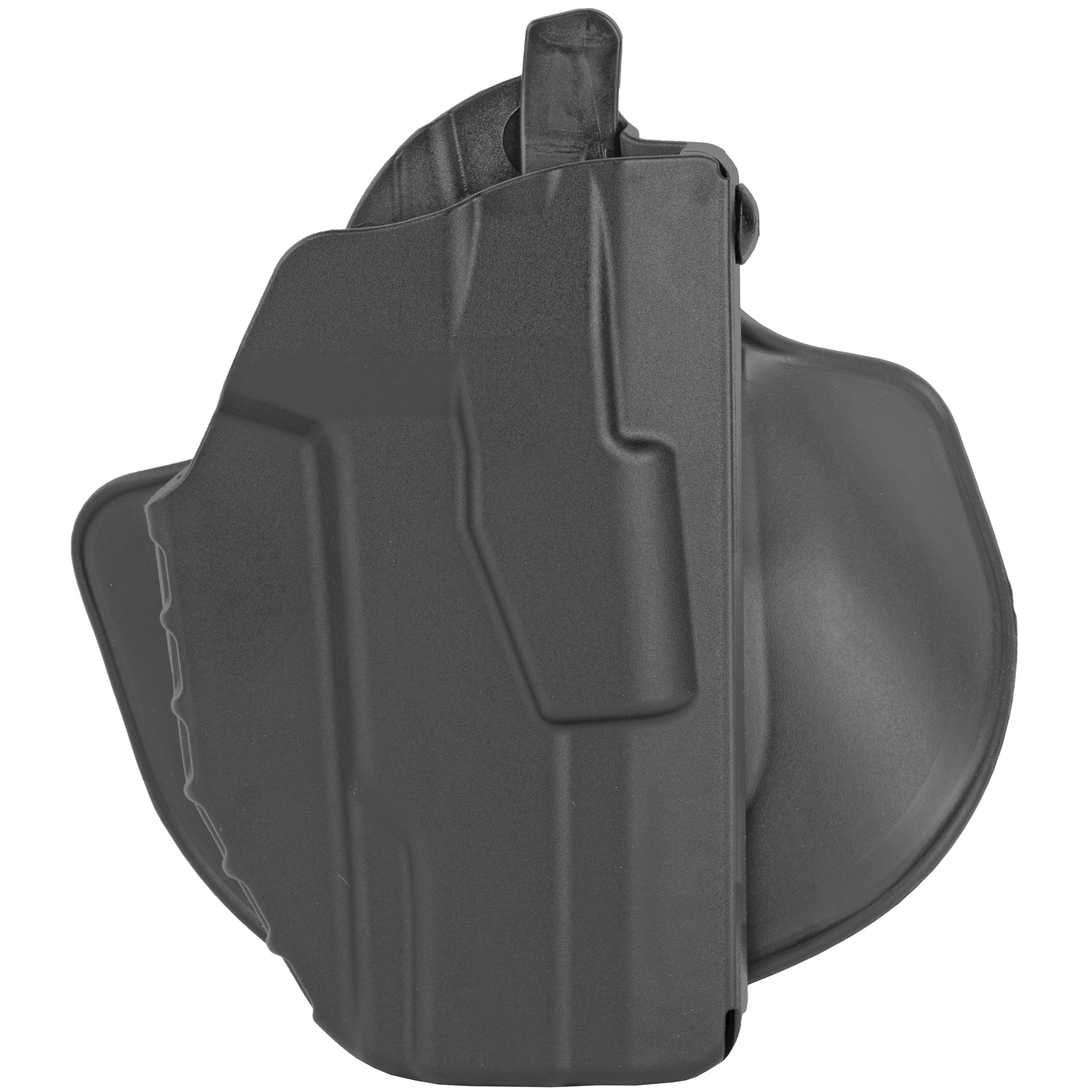 Safariland Right Hand Paddle Holster for P229R, Black - 7378474411 - Safariland