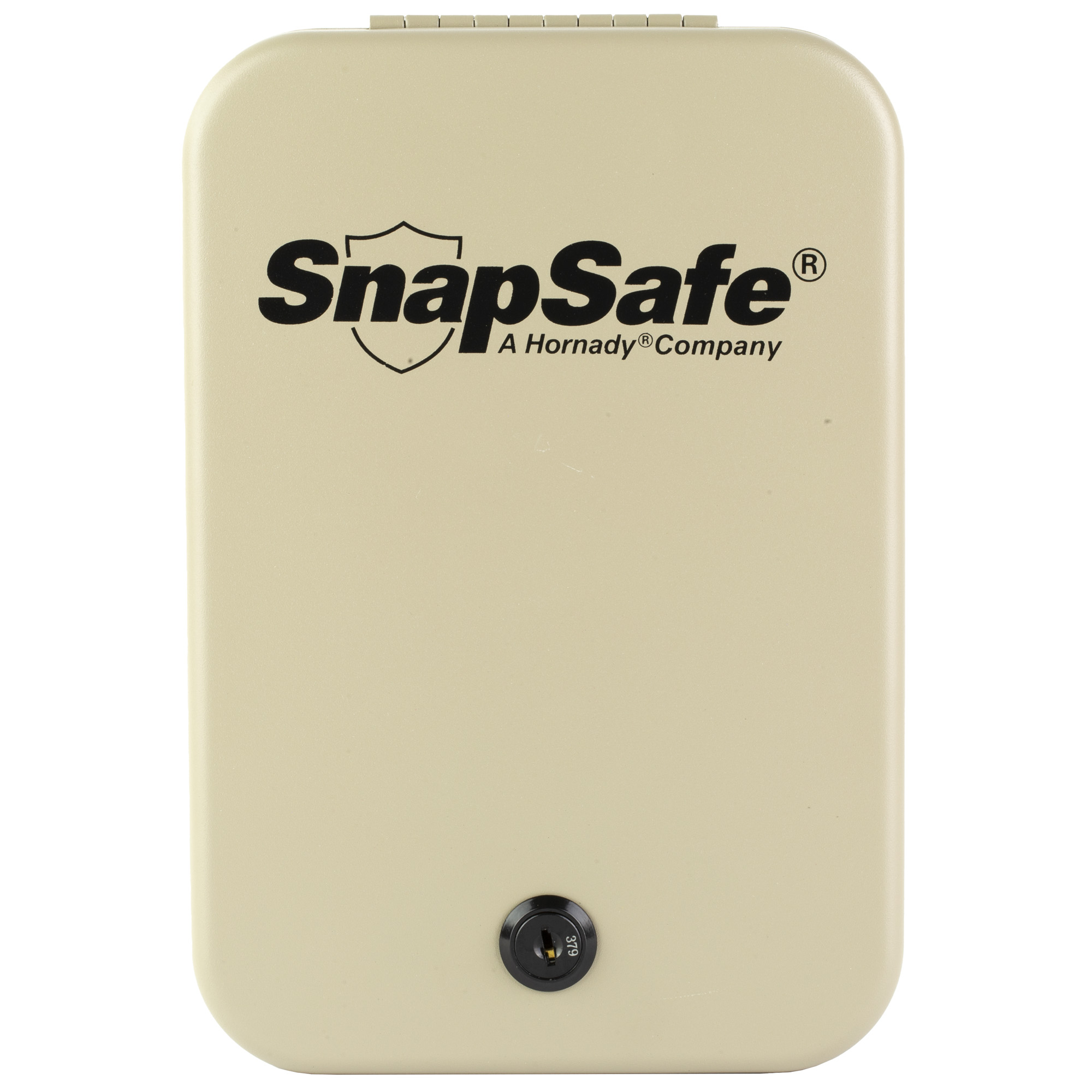 SnapSafe Lock Box, Large, Flat Dark Earth - 752002325 - Snapsafe