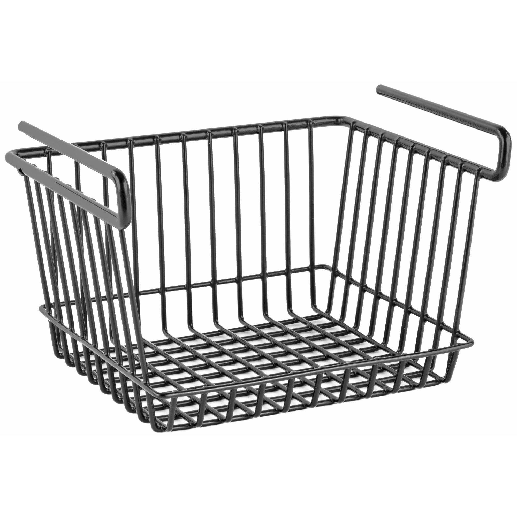 SnapSafe Large Black Rack - 76011 - Snapsafe