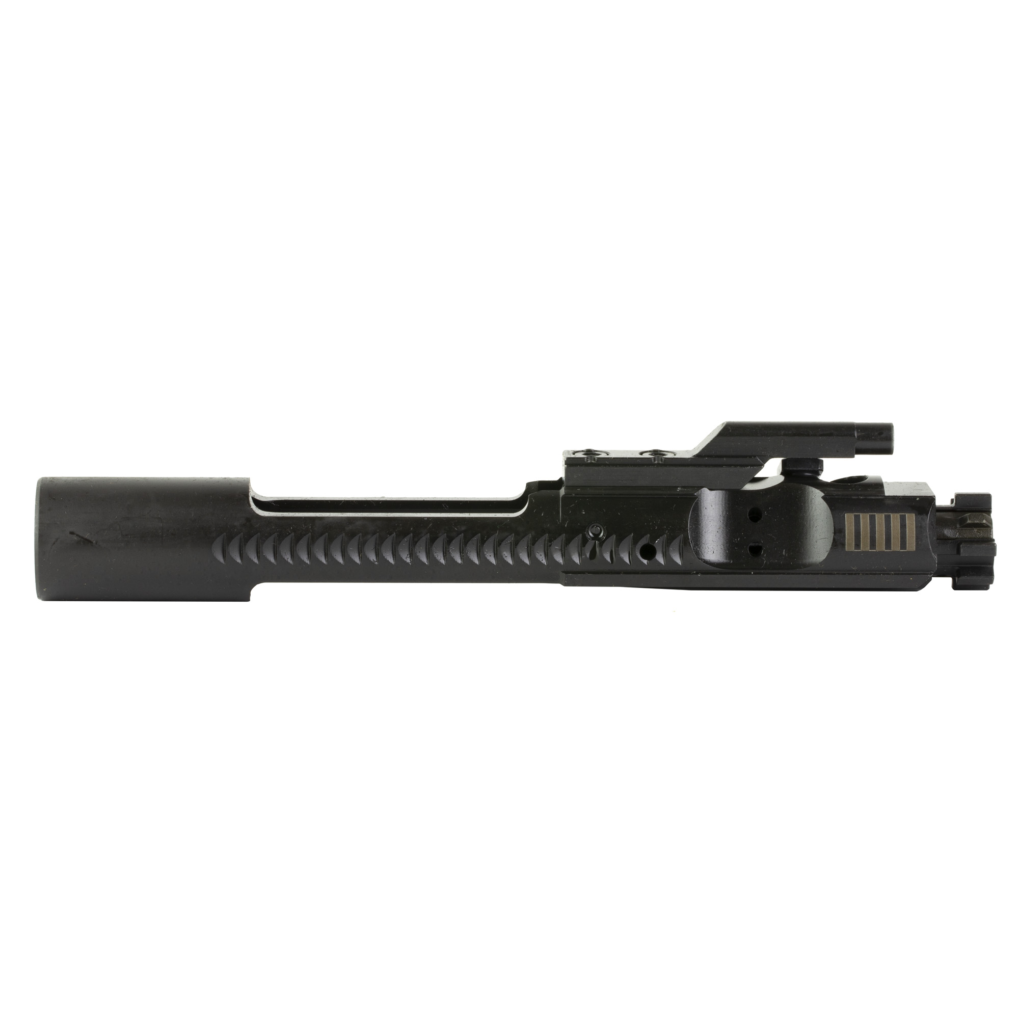 Sons of Liberty Gun Works AR-15 Phosphate Bolt Carrier Group - SOLGWBCG556 - Sons Of Liberty Gun Works