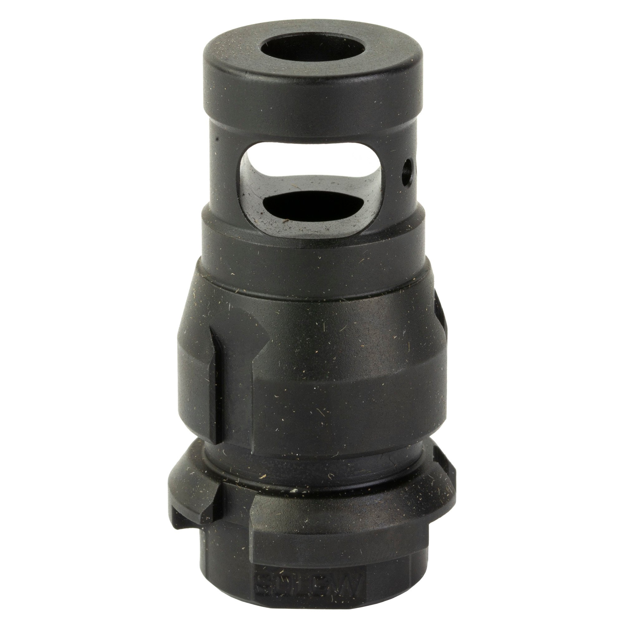 Sons of Liberty Gun Works NOX AR-15 Muzzle Brake - NOXSC556 - Sons Of Liberty Gun Works
