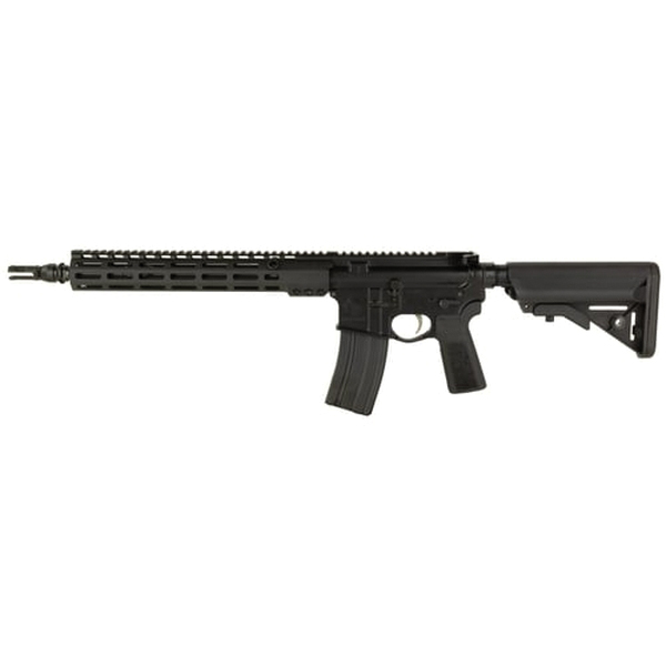 Sons of Liberty Gun Works Scalper 5.56x45mm 16" - Sons Of Liberty Gun Works