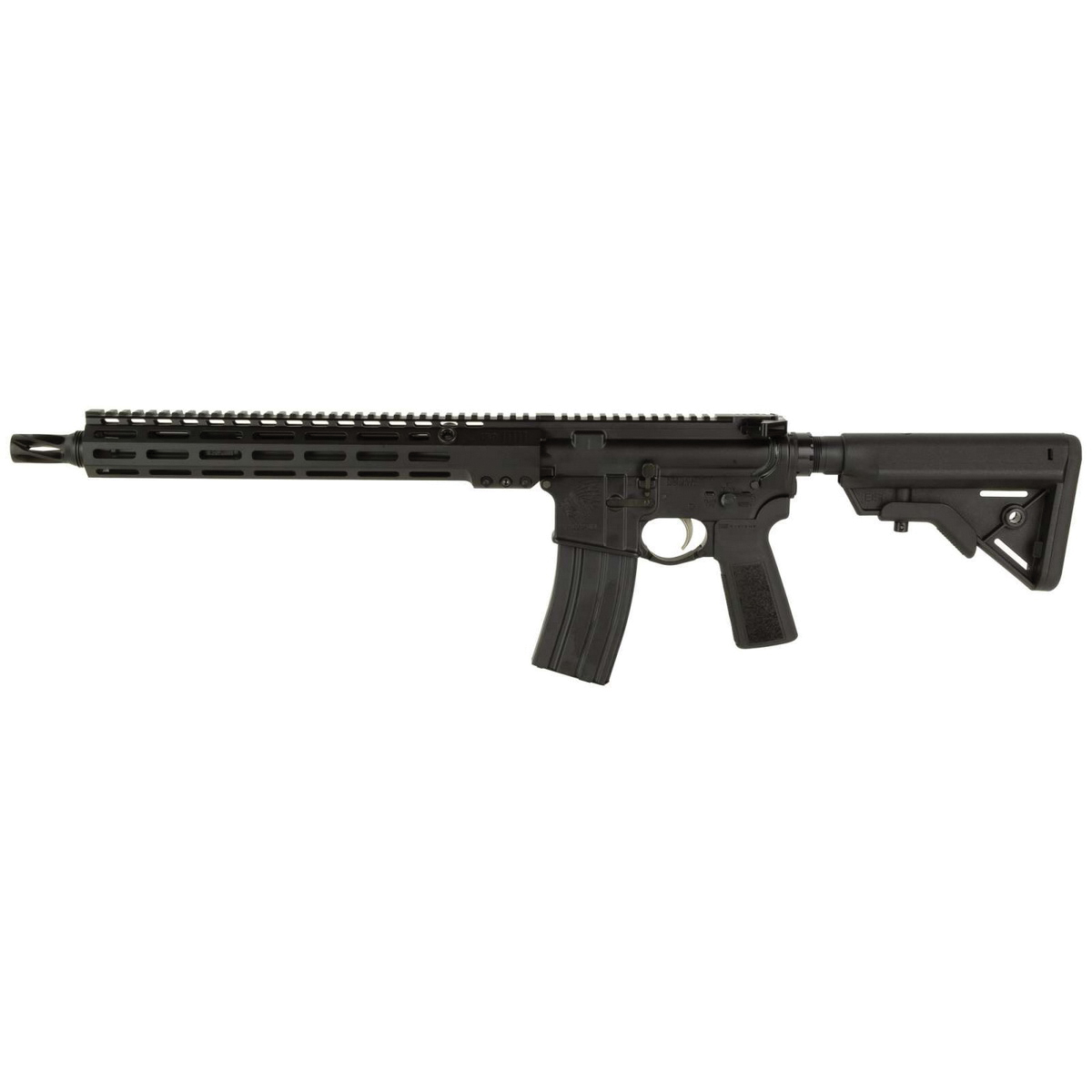 Sons of Liberty Gun Works Scalper .223 Remington/5.56x45mm 16" - Sons Of Liberty Gun Works