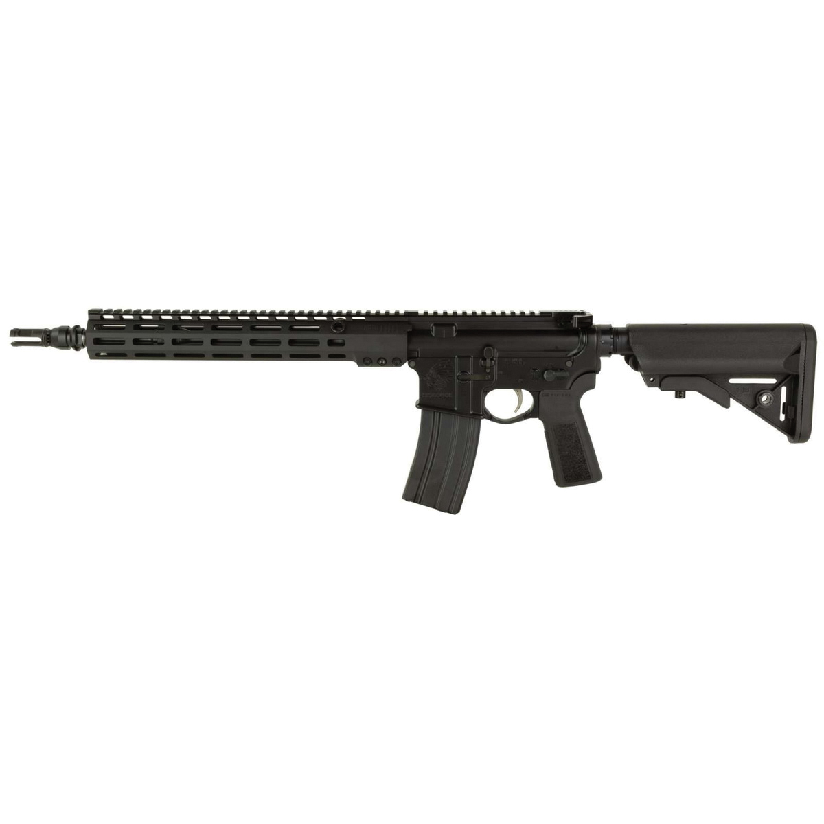 Sons of Liberty Gun Works Scalper .223 Remington/5.56x45mm 16" - Sons Of Liberty Gun Works