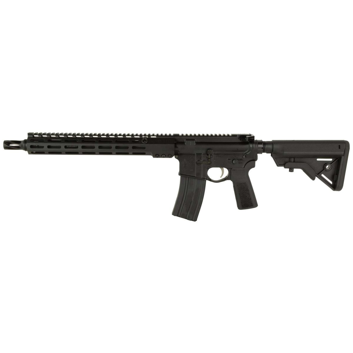 Sons of Liberty Gun Works Scalper .223 Remington/5.56x45mm 16" - Sons Of Liberty Gun Works