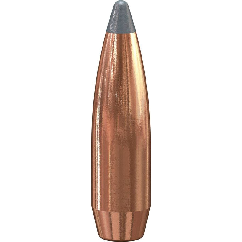 Speer .308 Cal JSPBT Rifle Bullet, 180 gr 0.308" 100rds - Speer