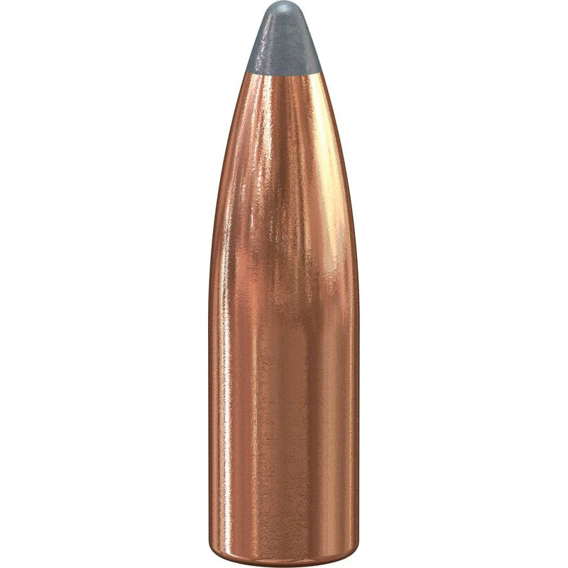 Speer Hot-Cor .323 Cal SP Rifle Bullet, 200 gr 0.323" 50rds