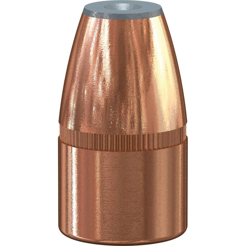 Speer .458 Cal JHP Rifle Bullet, 300 gr 0.458" 50rds - Speer