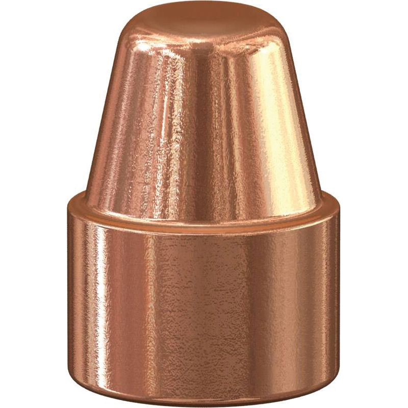 Speer TMJ .451 Cal FMJ Pistol Bullet, 200 gr 0.450" 100rds