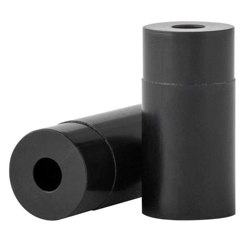 Speer .38 Special Pistol Bullet, 0.360" 50rds - Speer