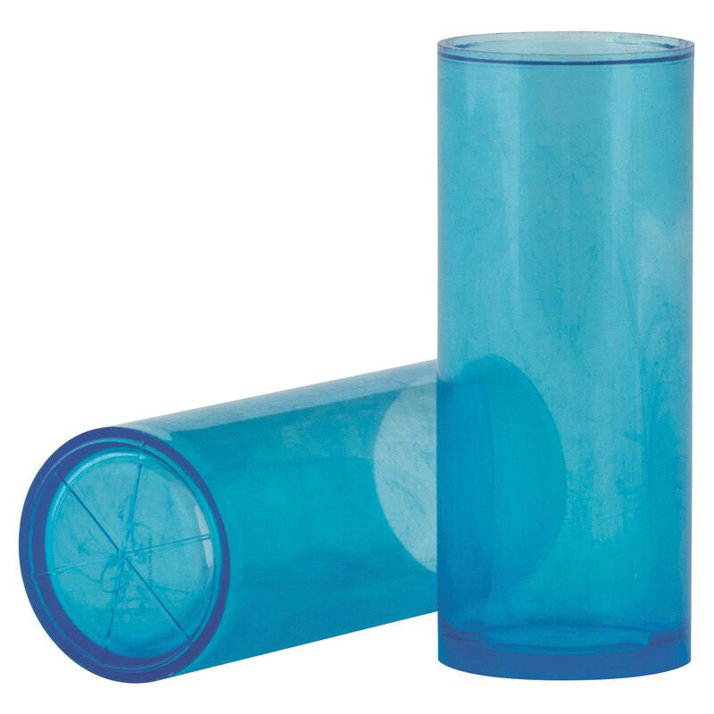Speer .44 Rem Mag Shot Capsule, 25rds - Speer