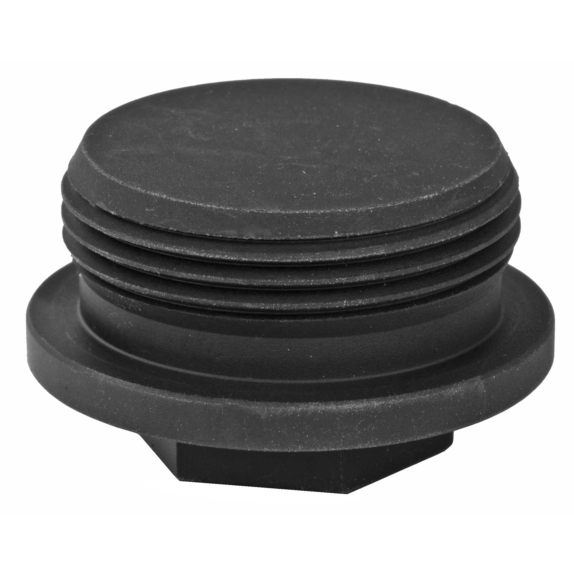 Spike's Tactical ST22 Pistol Plug - ST2P100 - Spikes Tactical
