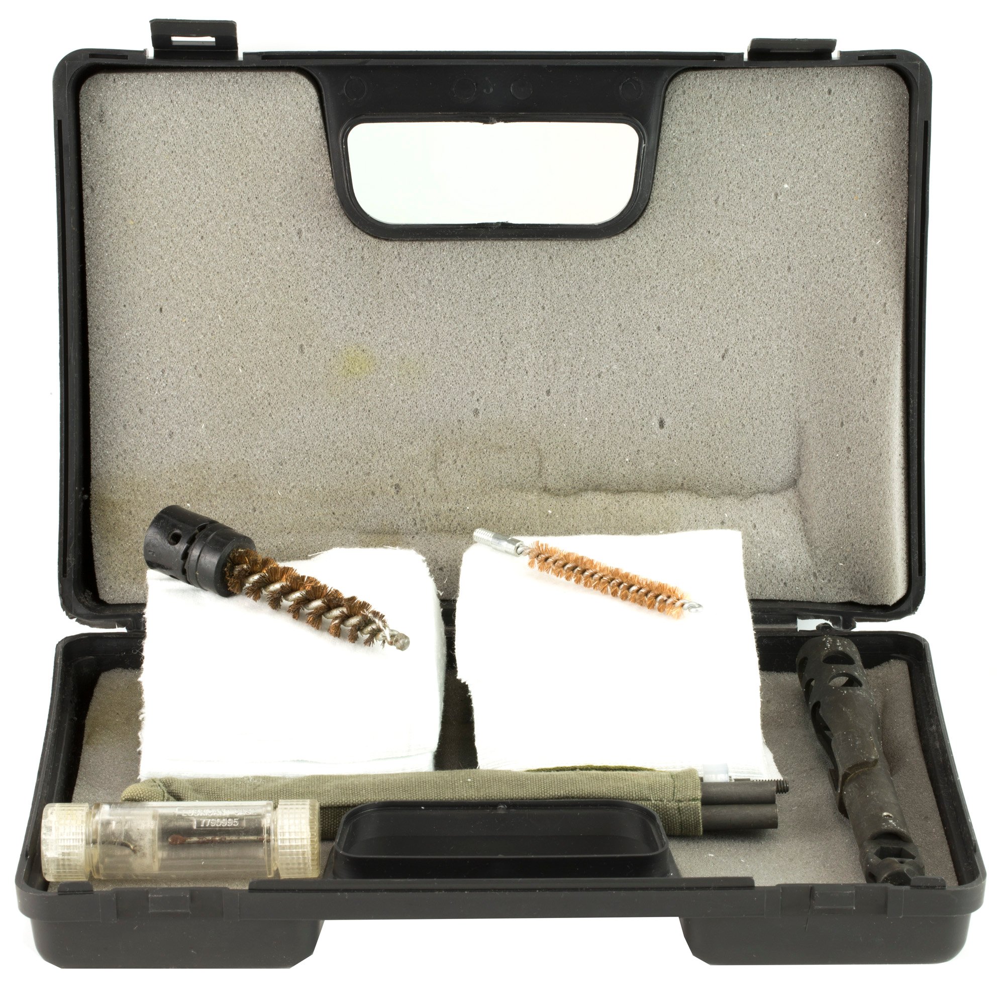 Springfield M1A, Cleaning Kit, Includes M1A Combo Tool - MA5009 - Springfield Armory