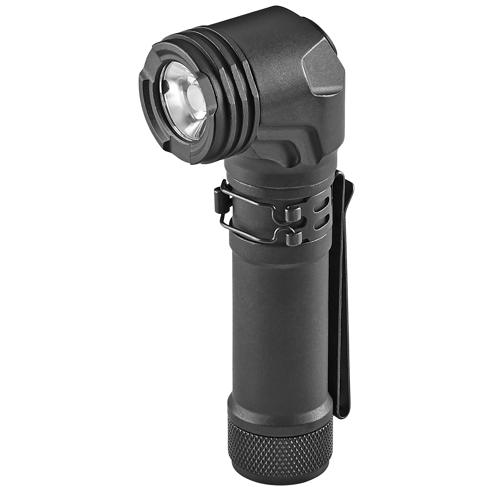 Streamlight ProTac 90X USB Flashlight LED 1000 Lumens - 88095 - Streamlight