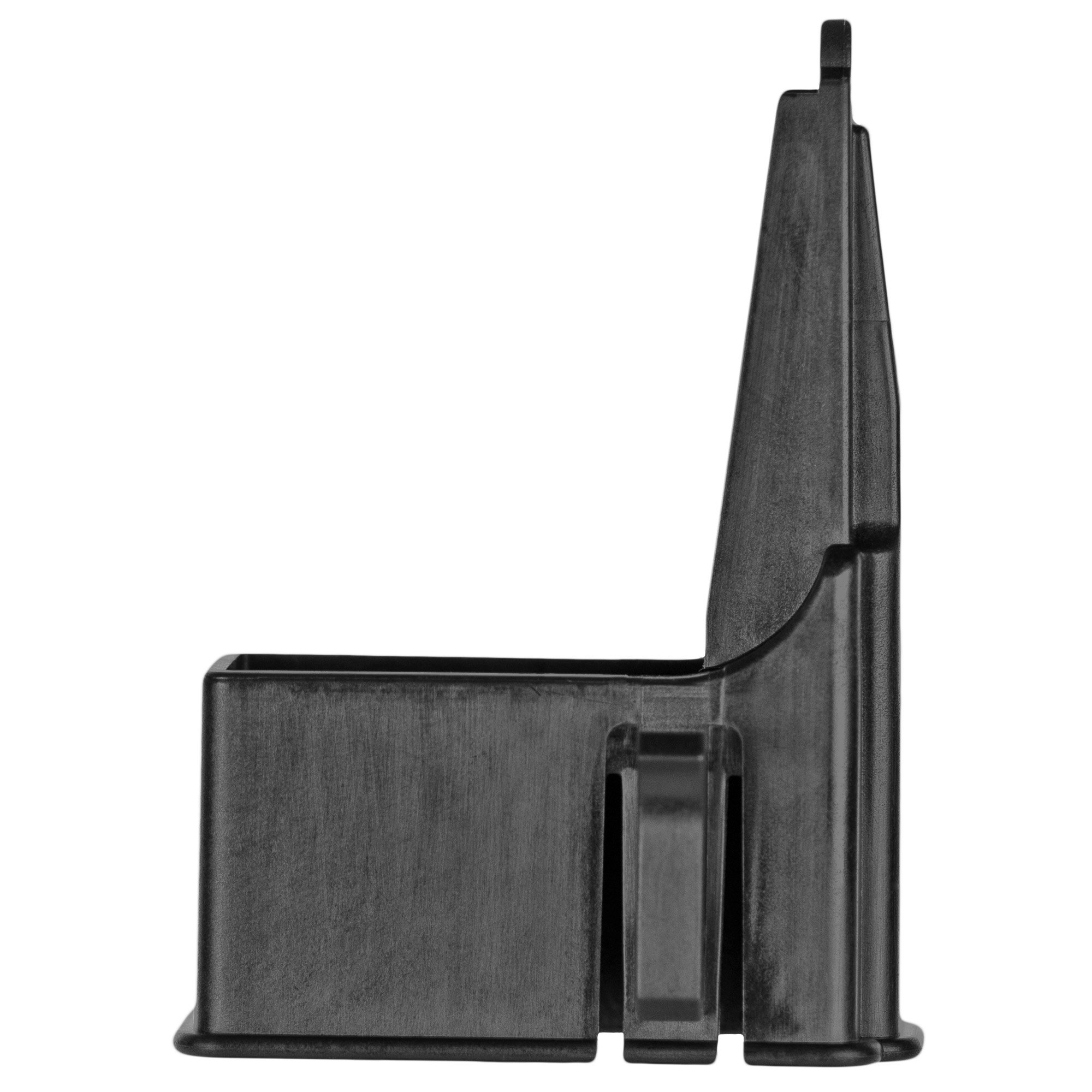 Sylvan Arms AR Universal Speed Loader, 223 Remington/556NATO, Black - Sylvan Arms