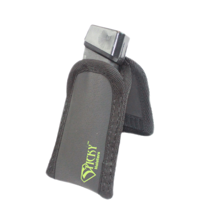 Sticky Holsters Super Mag Pouch - SMP-1