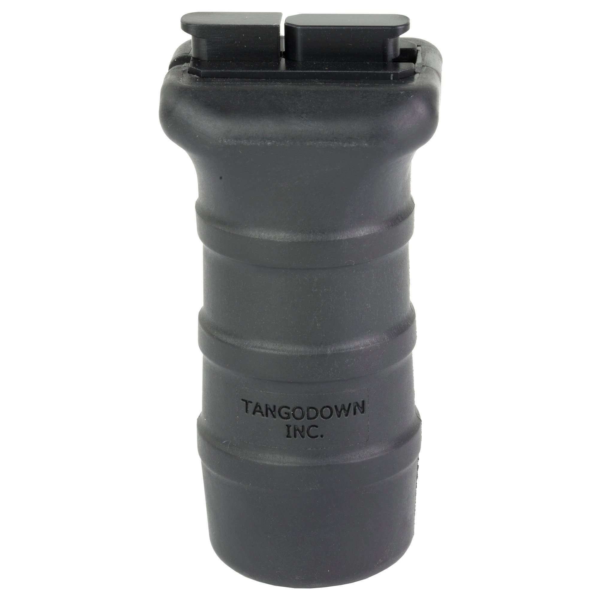 TangoDown Grip, Black, AR Rifles - BGVML1BLK - Tango Down