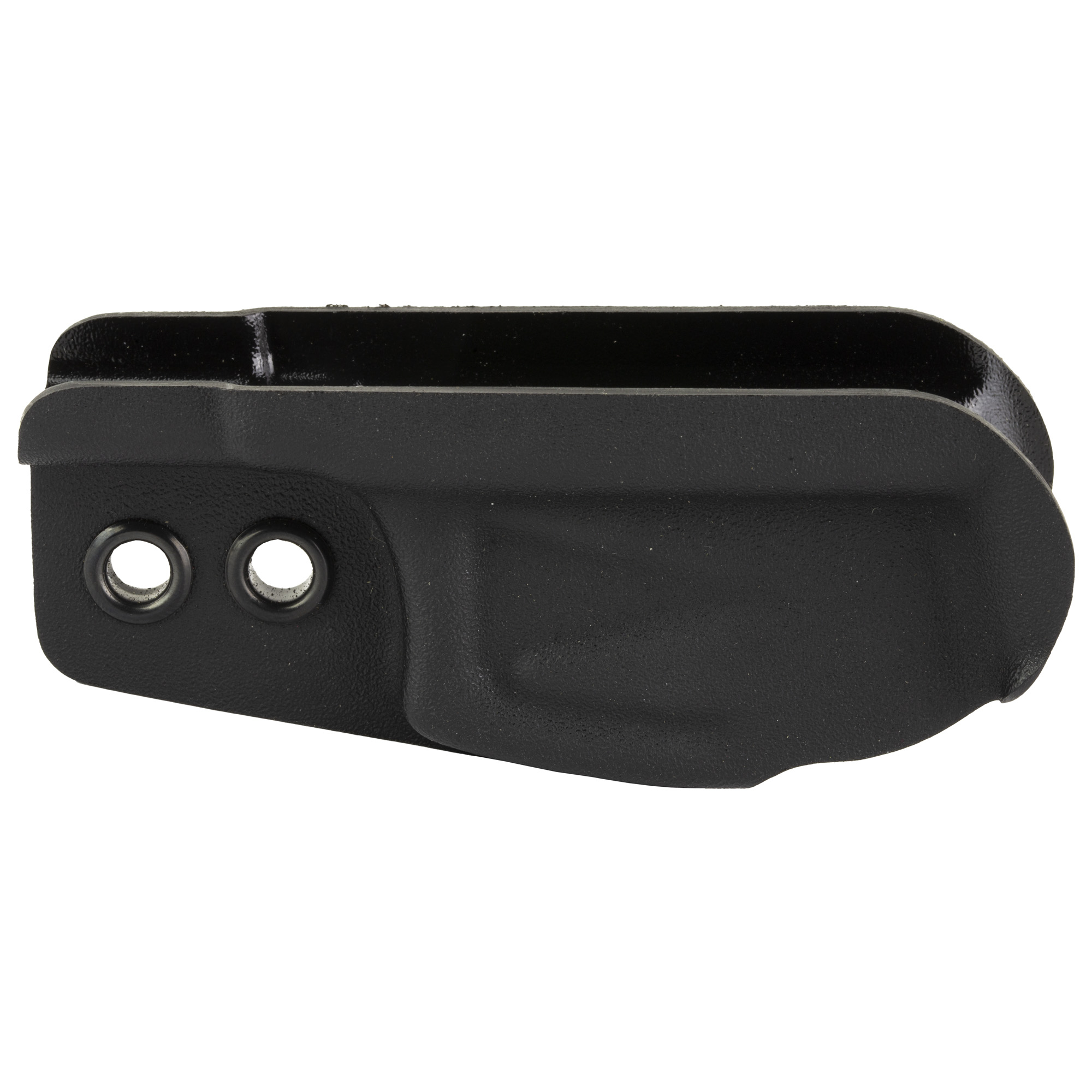 Techna Ambidextrous Belt Clip for Taurus G2C/G3C, Black - CCKG2BA - Techna Clip