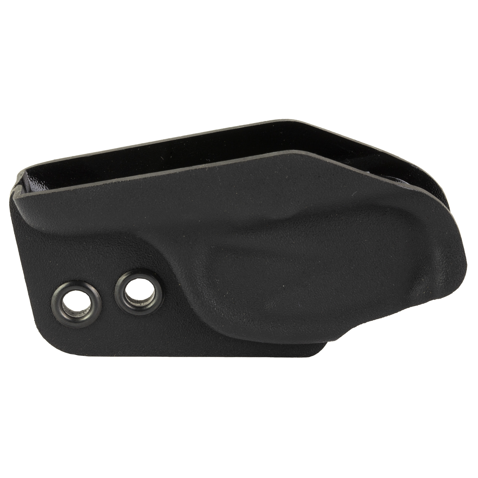 Techna Clip Conceal Carry Kit Ambidextrous Ruger LCP - CCKLCPBR - Techna Clip