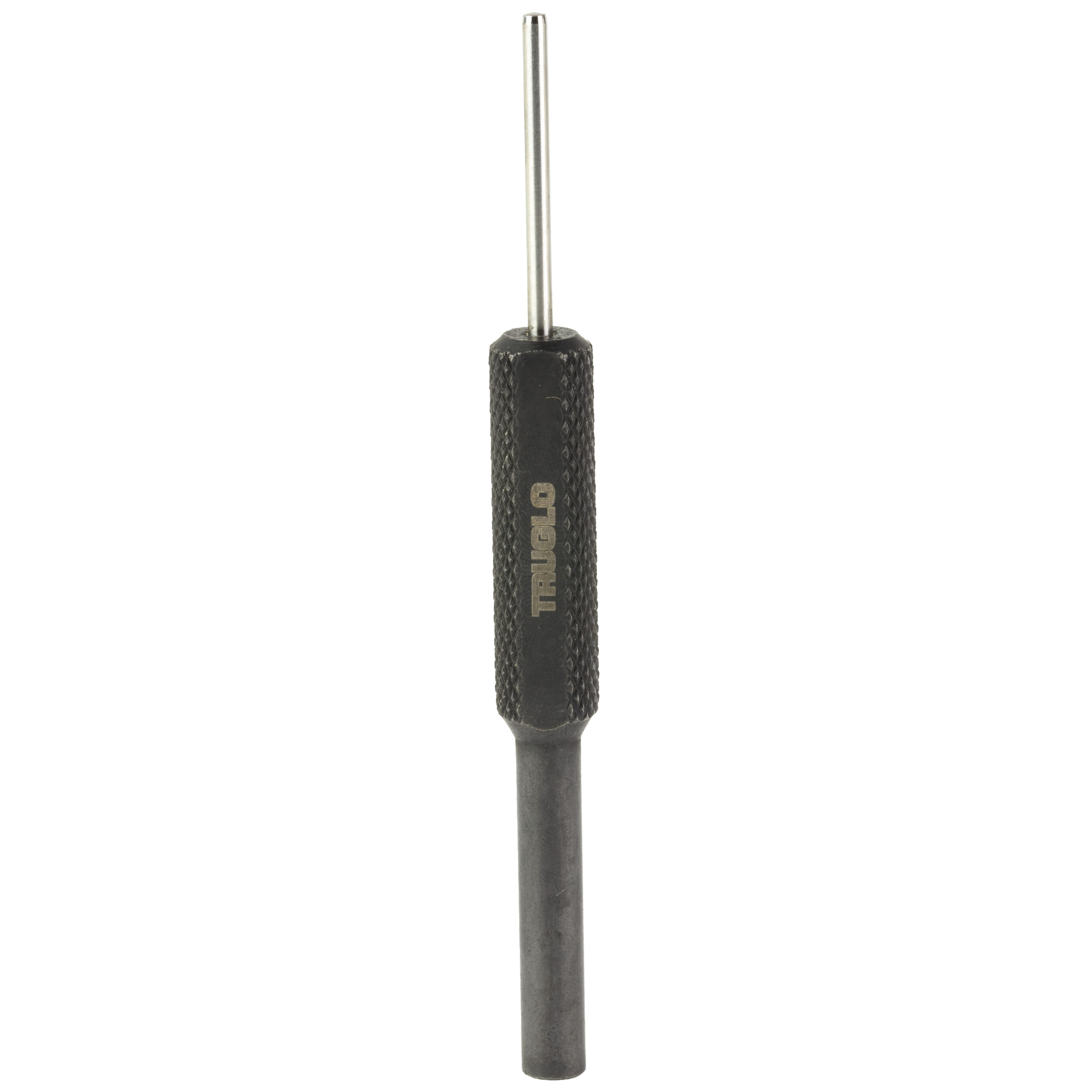 Truglo Combo Tool for Glock - TGTG970GC - Truglo