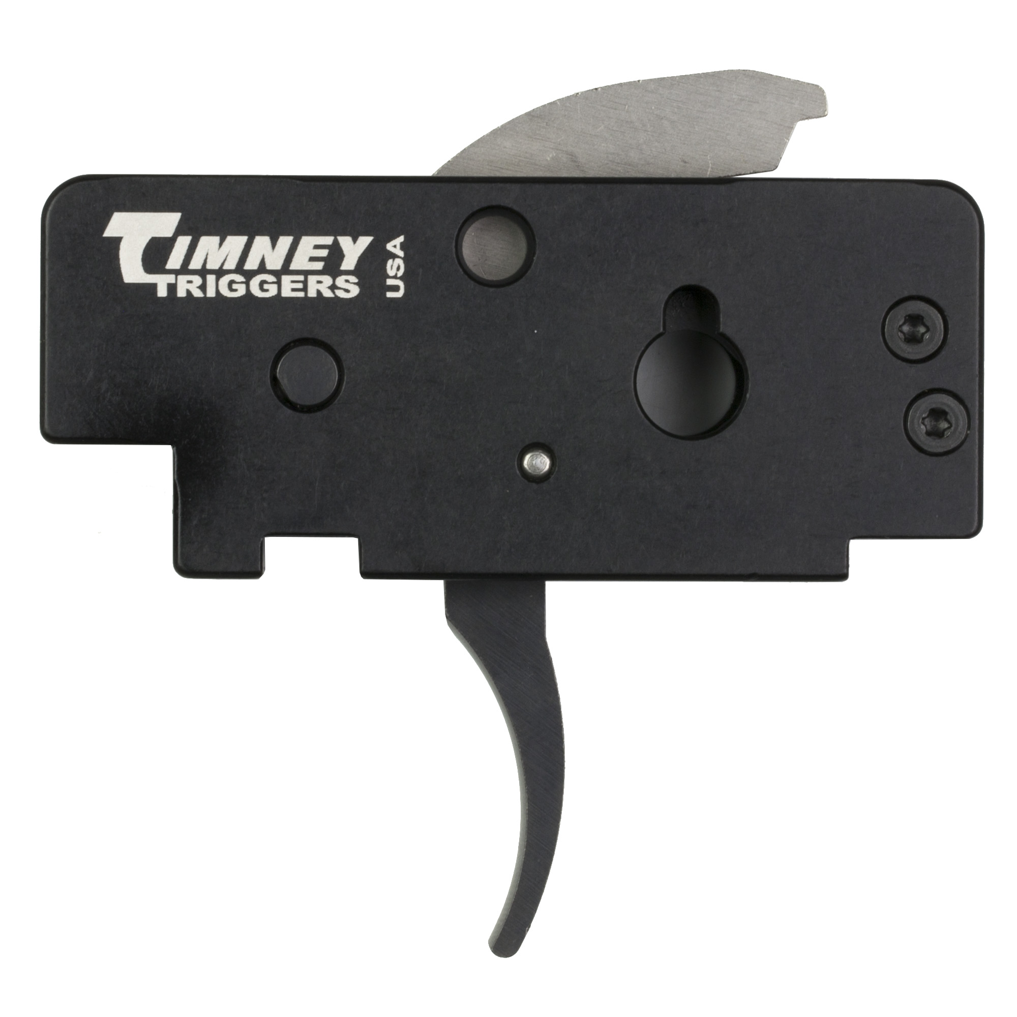 Timney 2 Stage Trigger for MP5,HK91,93,94 Trigger Kit - MP5 - Timney Triggers