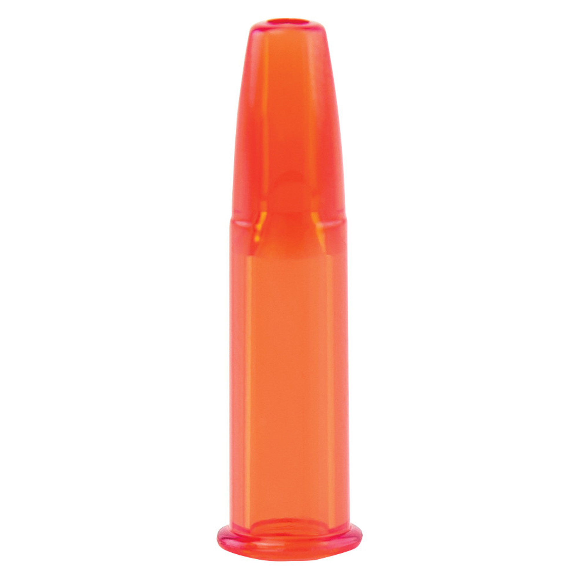 Tipton Snap Caps Snap Caps, Red - 486758 - Tipton